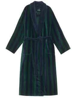 Bademantel - Helsinki