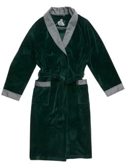 Morgenmantel - Napoli