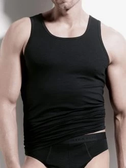 Athletshirt - Flash Basic