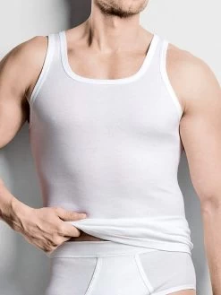 Athletshirt Ralf - Models Austria