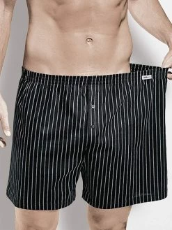 Boxershort - Flash Basic