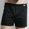 Boxershort Mit Öffnung - Flash Basic -Lingerie Verkauf boxershort mit oeffnung isa bodywear flash basic 1260