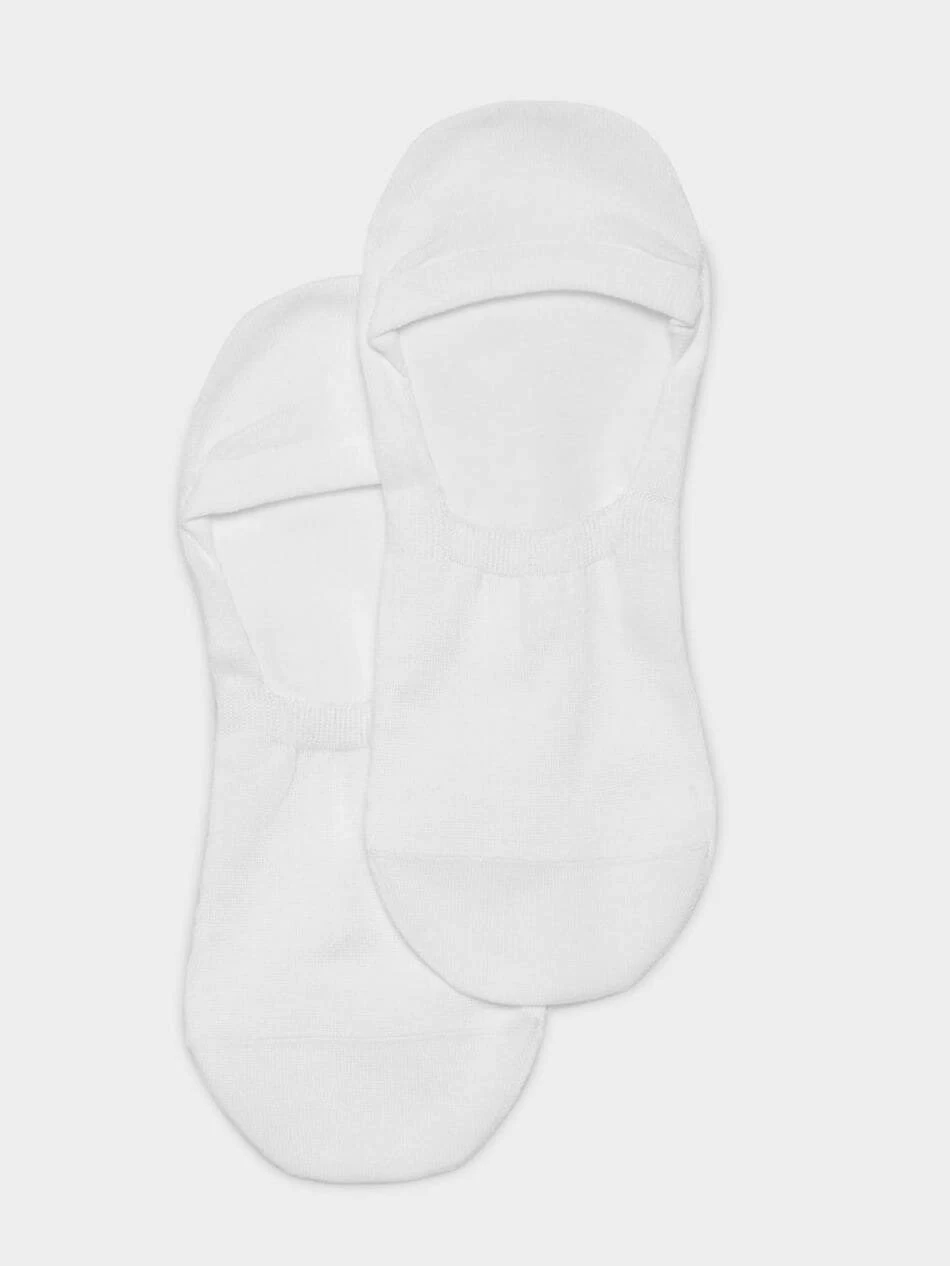 Füßling - Ennio 3 Füßling - Ennio