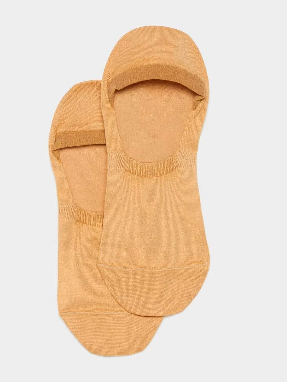 Füßling - Ennio 4 Füßling - Ennio – Bild 2