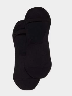 Füßling - Ennio 9 Füßling - Ennio -Lingerie Verkauf bresciani fuessling ennio mhe34un2006xx herren3