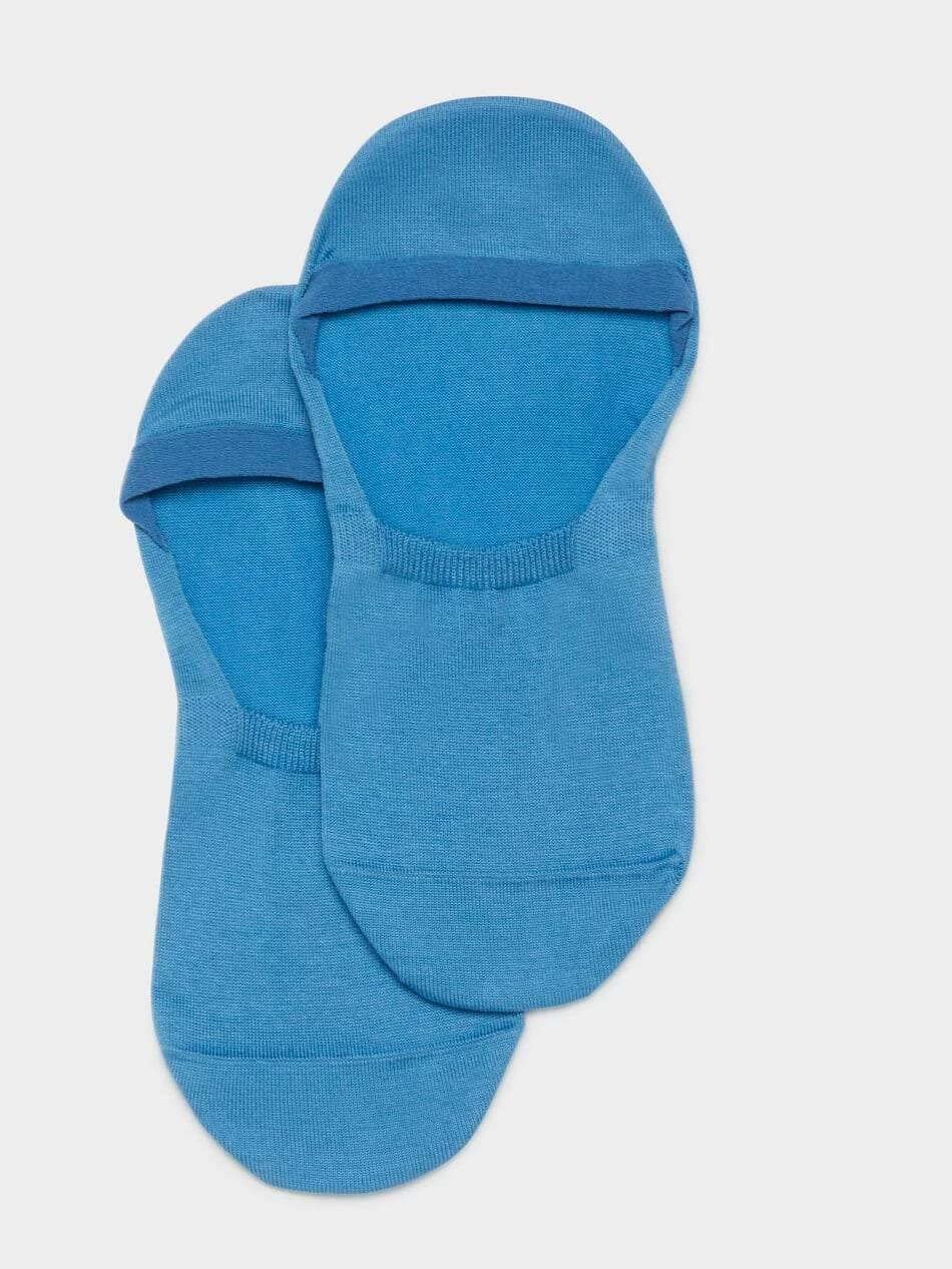 Füßling - Ennio 6 Füßling - Ennio – Bild 4