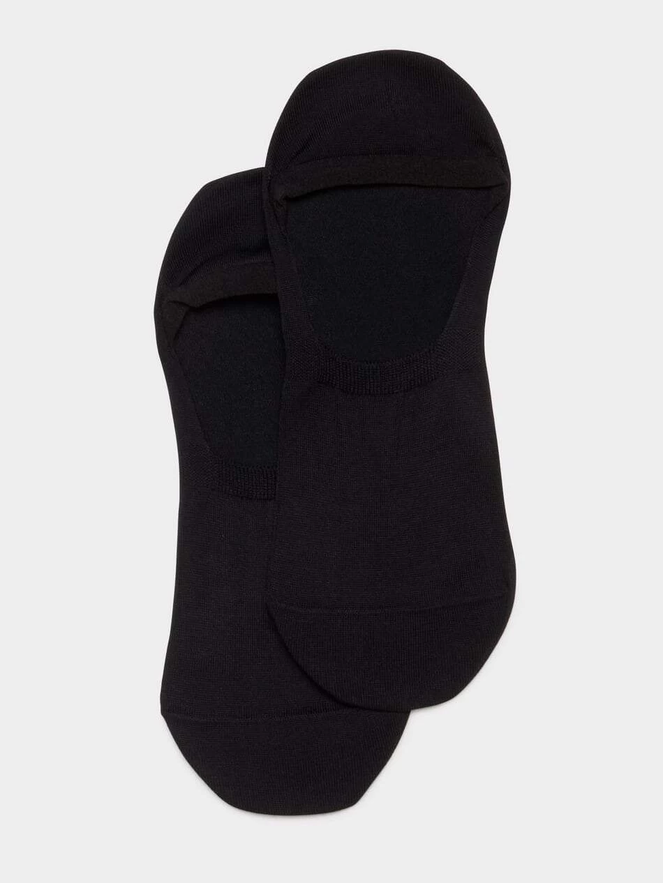 Füßling - Ennio 7 Füßling - Ennio – Bild 5