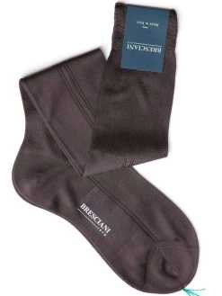 Kniestrumpf - Celio -Lingerie Verkauf bresciani kniestrumpf celio ml013un0005xx herren3