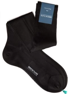 Kniestrumpf - Celio -Lingerie Verkauf bresciani kniestrumpf celio ml013un0005xx herren4