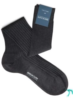 Kniestrumpf - Cesare -Lingerie Verkauf bresciani kniestrumpf cesare ml009un0001xx herren10