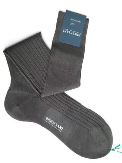 Kniestrumpf - Cesare -Lingerie Verkauf bresciani kniestrumpf cesare ml009un0001xx herren3