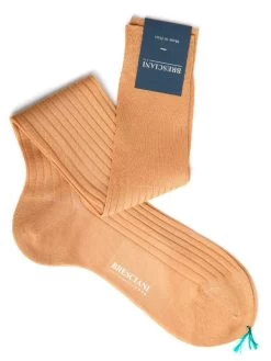 Kniestrumpf - Cesare -Lingerie Verkauf bresciani kniestrumpf cesare ml009un0001xx herren5