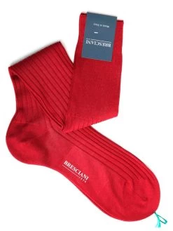 Kniestrumpf - Cesare -Lingerie Verkauf bresciani kniestrumpf cesare ml009un0001xx herren6