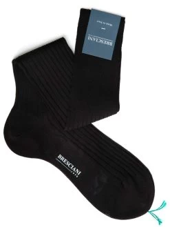 Kniestrumpf - Cesare -Lingerie Verkauf bresciani kniestrumpf cesare ml009un0001xx herren7