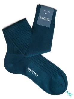 Kniestrumpf - Cesare -Lingerie Verkauf bresciani kniestrumpf cesare ml009un0001xx herren8