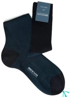 Kniestrumpf - Giulio