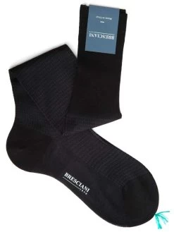 Kniestrumpf - Leo -Lingerie Verkauf bresciani kniestrumpf leo ml034jq0684br herren4