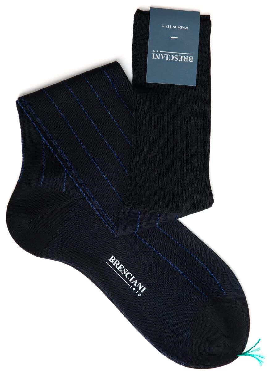 Kniestrumpf - Leone 3 Kniestrumpf - Leone