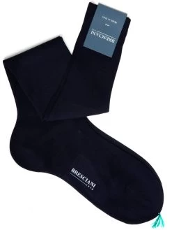 Kniestrumpf - Lorenzo