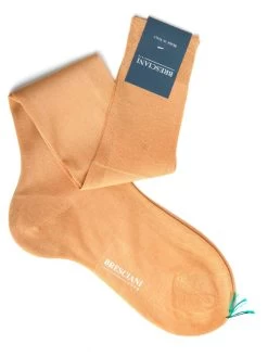 Kniestrumpf - Lorenzo -Lingerie Verkauf bresciani kniestrumpf lorenzo ml009un0006xx herren5