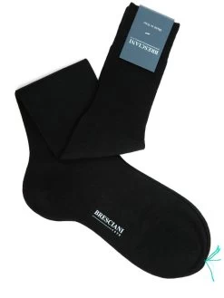 Kniestrumpf - Marco -Lingerie Verkauf bresciani kniestrumpf marco ml001un0006xx herren5