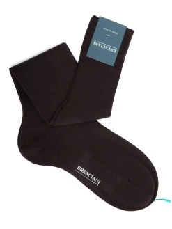 Kniestrumpf - Marco -Lingerie Verkauf bresciani kniestrumpf marco ml001un0006xx herren6