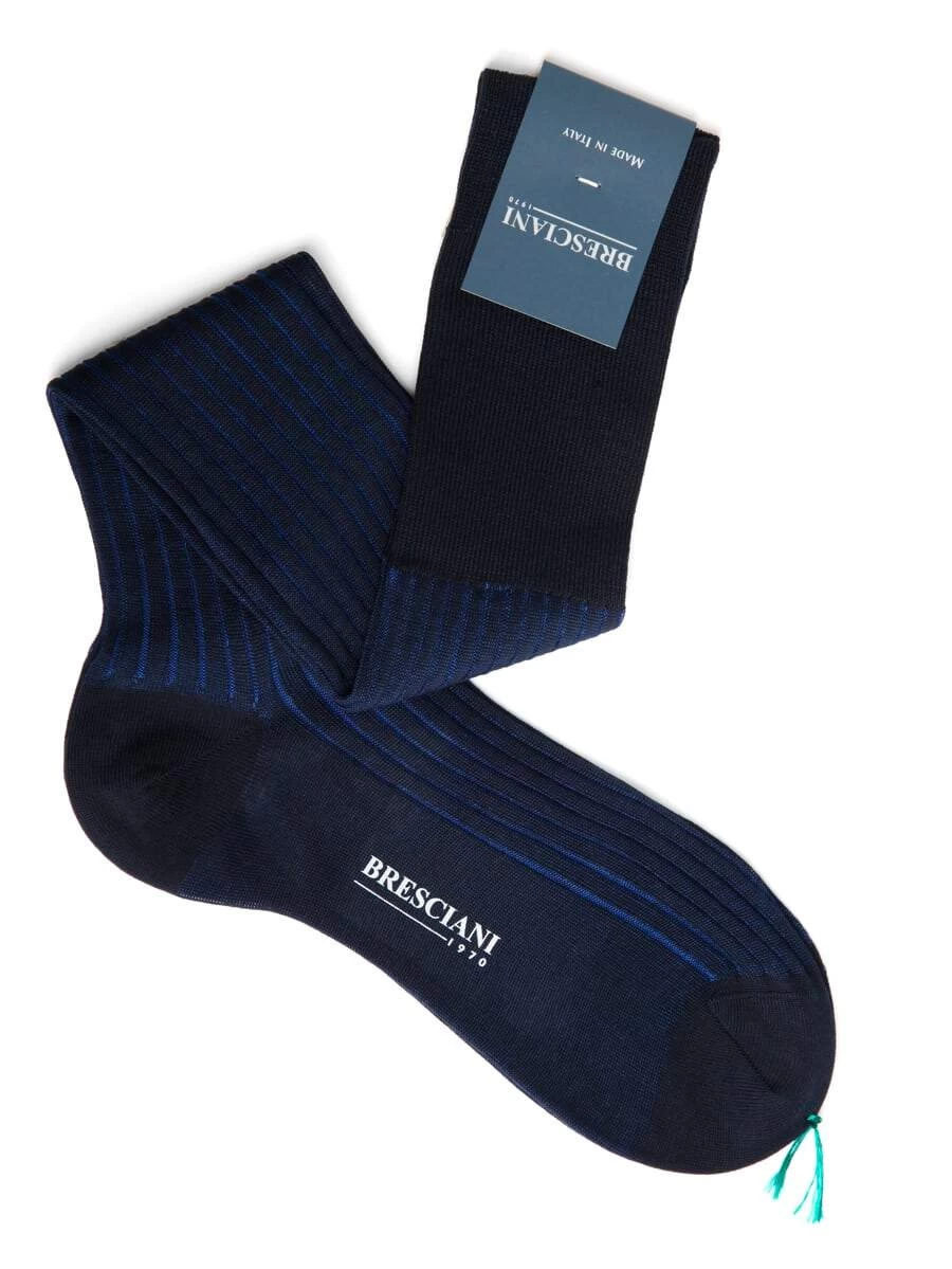 Kniestrumpf - Mario 5 Kniestrumpf - Mario – Bild 3