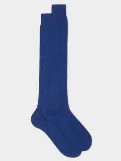 Kniestrumpf - Massimo