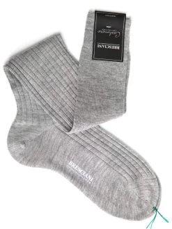 Kniestrumpf - Quirinale -Lingerie Verkauf bresciani kniestrumpf quirinale ml016un0001xx herren4