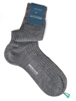 Strumpf - Ascanio -Lingerie Verkauf bresciani strumpf ascanio mc001un0001xx herren4