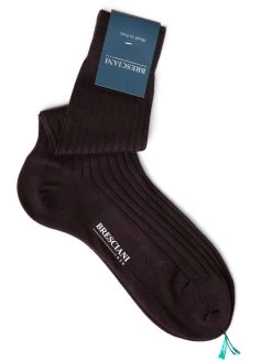 Strumpf - Ascanio -Lingerie Verkauf bresciani strumpf ascanio mc001un0001xx herren6