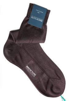 Strumpf - Celio -Lingerie Verkauf bresciani strumpf celio mc013un0005xx herren3