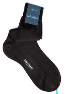 Strumpf - Celio -Lingerie Verkauf bresciani strumpf celio mc013un0005xx herren4