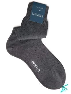 Strumpf - Fabio -Lingerie Verkauf bresciani strumpf fabio mc034ri1045br herren3