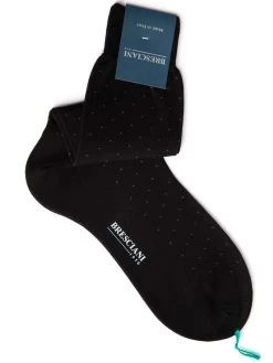 Strumpf - Fabio -Lingerie Verkauf bresciani strumpf fabio mc034ri1045br herren4