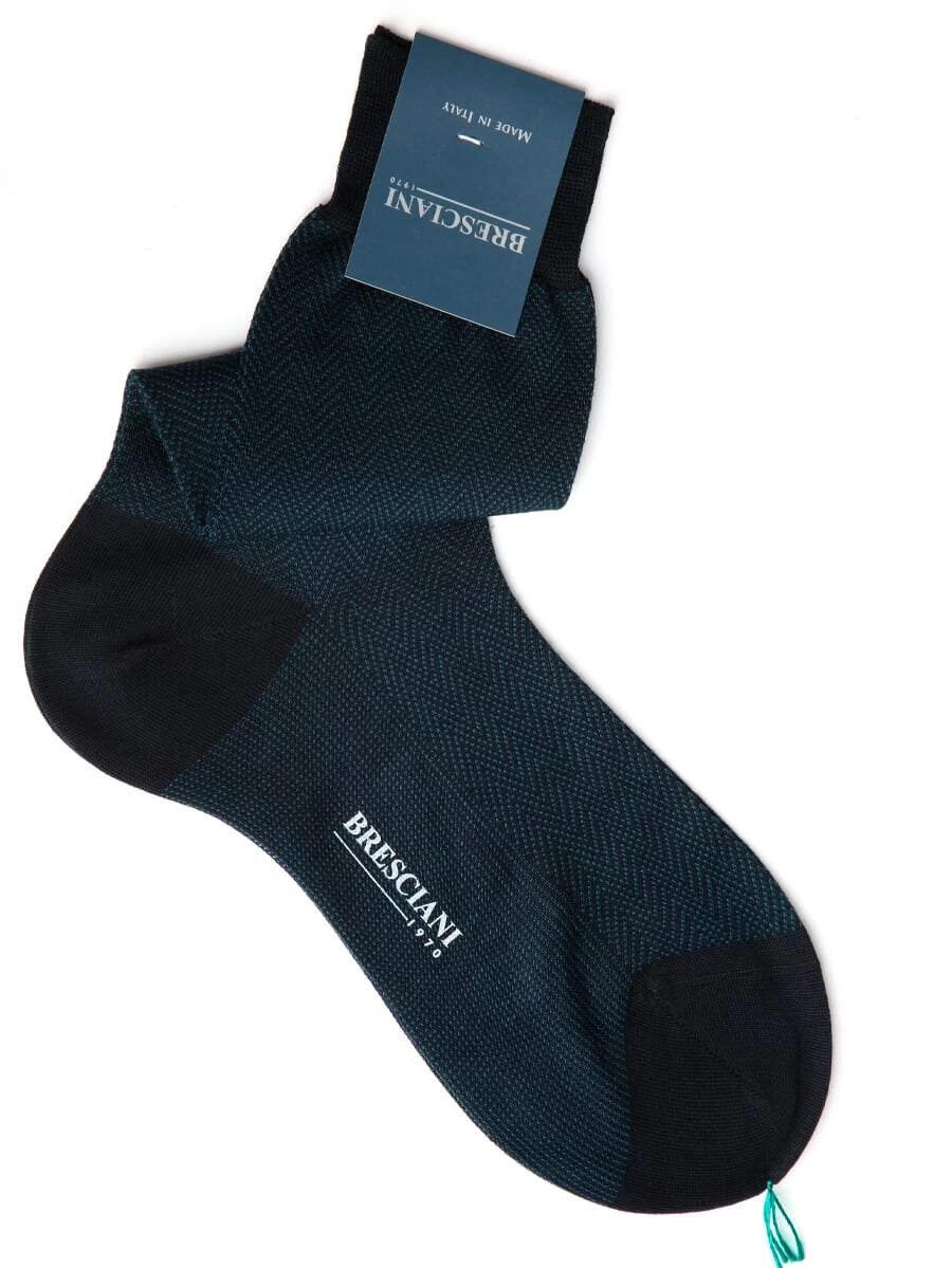 Strumpf - Giulio 3 Strumpf - Giulio