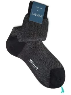 Strumpf - Giulio 8 Strumpf - Giulio -Lingerie Verkauf bresciani strumpf giulio mc034jq0655br herren2