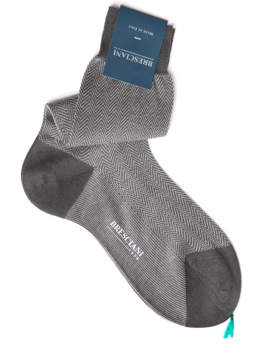 Strumpf - Giulio 5 Strumpf - Giulio – Bild 3