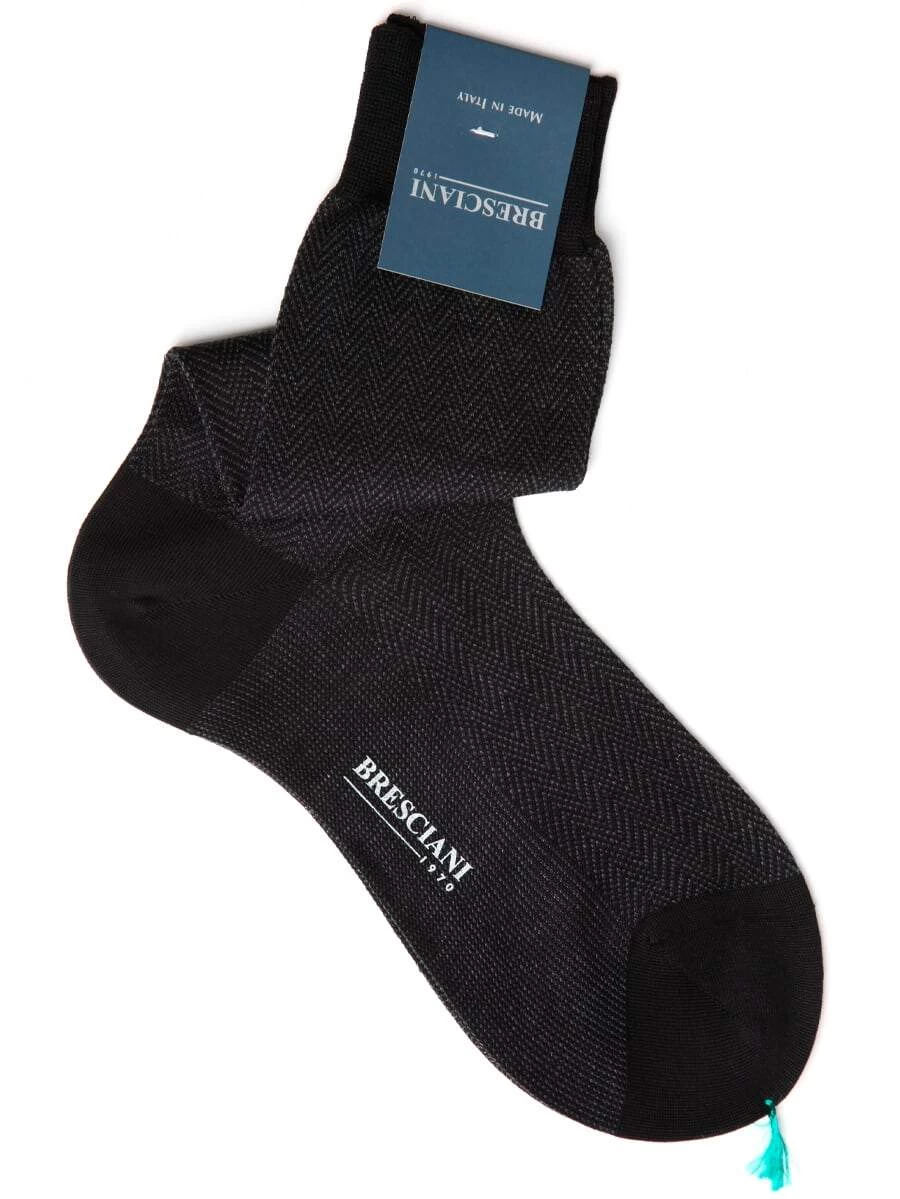 Strumpf - Giulio 6 Strumpf - Giulio – Bild 4