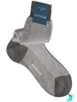 Strumpf - Leo -Lingerie Verkauf bresciani strumpf leo mc034jq0684br herren3