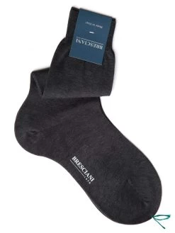 Strumpf - Lorenzo 21 Strumpf - Lorenzo -Lingerie Verkauf bresciani strumpf lorenzo mc009un0006xx herren10