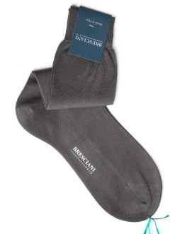 Strumpf - Lorenzo 14 Strumpf - Lorenzo -Lingerie Verkauf bresciani strumpf lorenzo mc009un0006xx herren3