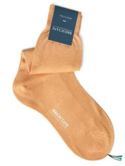 Strumpf - Lorenzo 16 Strumpf - Lorenzo -Lingerie Verkauf bresciani strumpf lorenzo mc009un0006xx herren5