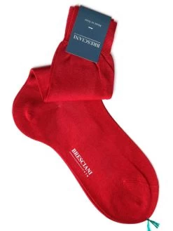 Strumpf - Lorenzo 17 Strumpf - Lorenzo -Lingerie Verkauf bresciani strumpf lorenzo mc009un0006xx herren6