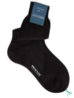 Strumpf - Lorenzo 18 Strumpf - Lorenzo -Lingerie Verkauf bresciani strumpf lorenzo mc009un0006xx herren7