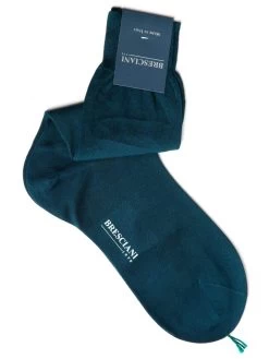 Strumpf - Lorenzo 19 Strumpf - Lorenzo -Lingerie Verkauf bresciani strumpf lorenzo mc009un0006xx herren8