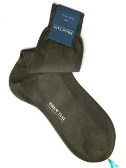 Strumpf - Lorenzo 20 Strumpf - Lorenzo -Lingerie Verkauf bresciani strumpf lorenzo mc009un0006xx herren9