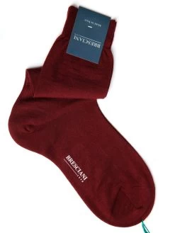 Strumpf - Marco -Lingerie Verkauf bresciani strumpf marco mc001un0006xx herren2