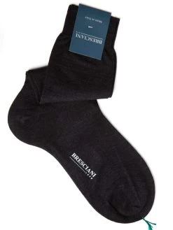 Strumpf - Marco -Lingerie Verkauf bresciani strumpf marco mc001un0006xx herren3