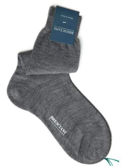 Strumpf - Marco -Lingerie Verkauf bresciani strumpf marco mc001un0006xx herren4